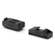 thumbnail image 1 of Kit de expansión Cold Shoe, compatibilidad con DJI Osmo Action, 1 of 5