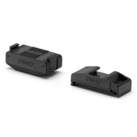 Kit De Expansión Cold Shoe Dji Osmo Action 5 Pro/4/3