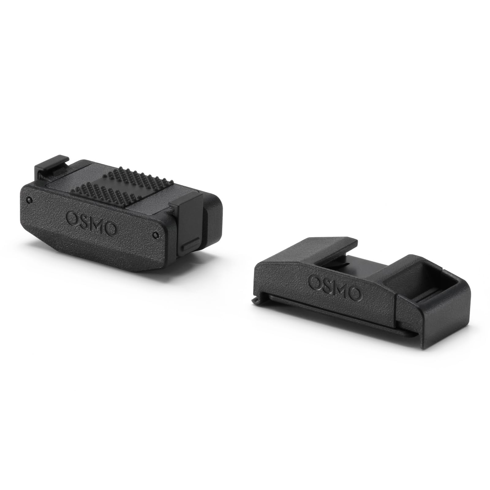 Kit De Expansión Cold Shoe Dji Osmo Action 5 Pro/4/3