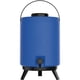thumbnail image 1 of MAXITERMO 12 Lt AZUL, 1 of 2