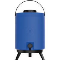 Santa Mariana - Maxitermo 15 Lt Azul