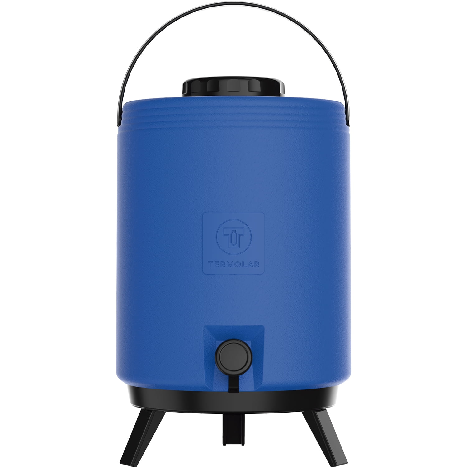 Santa Mariana - Maxitermo 15 Lt Azul