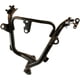 thumbnail image 1 of Soporte de soporte de soporte de carenado superior MotoProducts Suzuki GSX650F GSX 650 F 2008-2011, 1 of 5