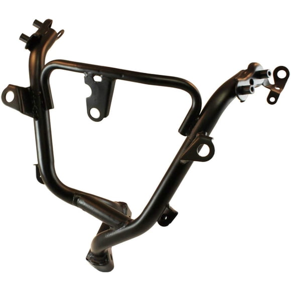 Soporte de soporte de soporte de carenado superior MotoProducts Suzuki GSX650F GSX 650 F 2008-2011