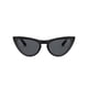 thumbnail image 1 of Lentes De Sol W44/87 54 Acetate Mujer, 1 of 3