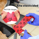 thumbnail image 5 of Venda Cohesiva Para Heridas Mascotas Autoadherente 5cmx4cm, 5 of 7