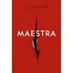 thumbnail image 1 of LIBRO Maestra, 1 of 2