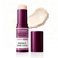 Bálsamo En Barra Dactylopius Calcium Multi Con Colágeno Y Aceites, 15 Ml