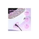 thumbnail image 5 of Lámpara De Uñas  De 168 W, Luz Uv, 5 of 8