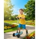 thumbnail image 5 of Scooter Infantil de 3 Ruedas con Luces LED multicolor 04, 5 of 5