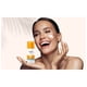 thumbnail image 5 of Eucerin Sun Gel Fps 50+ Oil Control Claro Protector Solar, 5 of 5