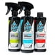 thumbnail image 1 of Kit Limpiador Para Vinil Wrap Wrap Guard Con Shampoo Y Apc, 1 of 6