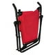 thumbnail image 3 of Silla 2 En 1 De Estiramiento Y Fortalecimiento De Musculo, 3 of 5
