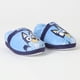 thumbnail image 1 of Pantufla Niño Personaje Celeste Bluey, 1 of 4