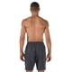 thumbnail image 4 of Bañador Speedo Marina Volley hasta la rodilla para hombre, 4 of 4