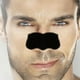 thumbnail image 3 of Set 3 Mascarillas Carbon Tiras Facial Limpieza Profunda Lau, 3 of 3