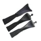 thumbnail image 1 of Fundas Para Cabezas De Palos De Golf Que Se Adaptan A Todas Las Calles Y Palos De Conductor., 1 of 5