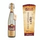 thumbnail image 1 of Pisco Artesanal Añejado 35°C Caja, 1 of 3