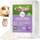 thumbnail image 1 of Cama para hámsters mini&moe 50 L sin polvo – Papel, 1 of 7