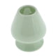 thumbnail image 3 of Soporte De Batidor De Cerámica Matcha Para La Ceremonia Del Té Japonés Verde, 3 of 5