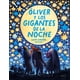 thumbnail image 1 of Oliver Y Los Gigantes De La Noche, 1 of 3