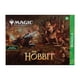thumbnail image 2 of MTG: The Hobbit Bundle INGLES, 2 of 2