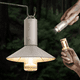 thumbnail image 4 of HOTO Luz de Camping 3 En 1 + Cartonero, 4 of 4