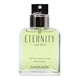 thumbnail image 4 of Eternity by Calvin Klein Spray de Eau de Toilette para Hombre 3.4 oz (Paquete de 2), 4 of 4