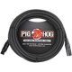 thumbnail image 1 of Cable de micrófono Pig Hog PHM20 de alto rendimiento XLR de 20 pies, 1 of 2
