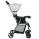 thumbnail image 2 of Coche Travel System Nitara Gris, 2 of 5