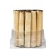 thumbnail image 3 of Torta Barquillos 20 un, 1 Un, 3 of 3
