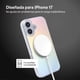 thumbnail image 3 of Carcasa ZAGG Milan Snap iPhone 17, 3 of 9