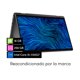 thumbnail image 2 of Notebook 2 en 1 Dell Latitude 7420 Core i5 16GB 256GB SSD 14' FHD Táctil W11 Reacondicionado, 2 of 7