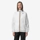 thumbnail image 3 of Cortaviento Unisex Packable Le Vrai 4.0 Claude White, 3 of 6