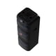 thumbnail image 2 of Parlante Bluetooth Karaoke Con Microfono Blik Lightup700, 2 of 9