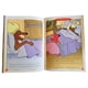 thumbnail image 3 of Libro Mi Gran Libro De Los Cuentos Clasicos, 3 of 3