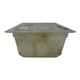 thumbnail image 3 of Cebollita en Vinagre Perla 1 Un, 350 g, 3 of 5