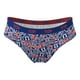 thumbnail image 4 of Bikinis Algodón Pack 3 Universidad De Chile C2 Talla S, 4 of 5