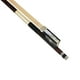 thumbnail image 2 of Arco Para Violín 1/2 J. LaSalle LB-16 1/2 cafe 50, 2 of 6