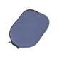 thumbnail image 2 of Funda Para Raqueta, Accesorios, Funda Protectora De Regalo, Funda De Neopreno Para Paleta, Color Morado, 2 of 5