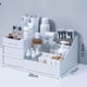 thumbnail image 2 of Organizador De Maquillajes Cosmeticos Cajones 77C, 2 of 2