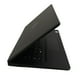 thumbnail image 4 of Notebook Dell Latitude 5491 Intel Core I5 – 8400H 16Gb Ram 512Gb Ssd Reacondicionado, 4 of 5