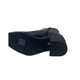 thumbnail image 5 of BOTIN BONNY FRANCO SERPIENTE | 373-0072 - Talla 38, 5 of 6