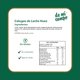 thumbnail image 3 of Caluga Leche Con Nuez, 250 g, 3 of 4