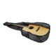 thumbnail image 2 of Funda para Guitarra Clasica RockBag RB 20538B, 2 of 2