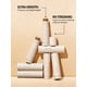 thumbnail image 4 of Crema en barra para contorno SHEGLAM Snatch 'n' Define Golden Sun, 4 of 8