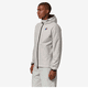 thumbnail image 4 of Chaqueta Reversible K-Way Leonardo Fioravanti Anthony Beige, 4 of 6