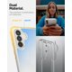 thumbnail image 5 of Funda para Celular Spigen Galaxy A37 5G Ultra Hybrid Transparente, 5 of 7