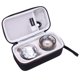 thumbnail image 2 of Estuche LTGEM para Robot Bola Sphero Bolt/Bolt+ 20x11x8 cm, 2 of 8