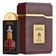 thumbnail image 1 of Lattafa Pride Artisan Ethnique Edp 100Ml Unisex, 1 of 2
